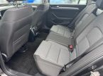 Volkswagen Passat - fotka číslo 7