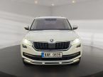 Škoda Kodiaq - fotka číslo 1
