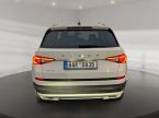 Škoda Kodiaq - fotka číslo 4