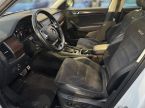 Škoda Kodiaq - fotka číslo 6