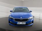 Škoda Scala - fotka číslo 1