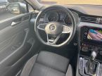 Volkswagen Passat - fotka číslo 10
