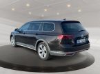 Volkswagen Passat - fotka číslo 3