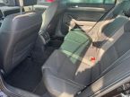 Volkswagen Passat - fotka číslo 7