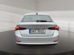 Škoda Octavia - fotka číslo 4