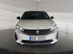 Peugeot 3008 - fotka číslo 1