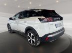 Peugeot 3008 - fotka číslo 3