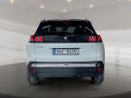 Peugeot 3008 - fotka číslo 4