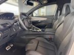 Peugeot 3008 - fotka číslo 6