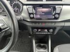 Škoda Fabia - fotka číslo 9