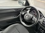 Škoda Fabia - fotka číslo 10