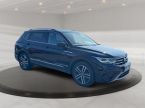 Volkswagen Tiguan - fotka číslo 2