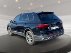 Volkswagen Tiguan - fotka číslo 3