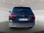 Volkswagen Tiguan - fotka číslo 4