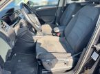 Volkswagen Tiguan - fotka číslo 6