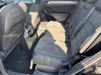 Volkswagen Tiguan - fotka číslo 7