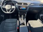 Volkswagen Tiguan - fotka číslo 8