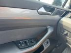Volkswagen Passat - fotka číslo 10