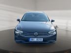 Volkswagen Passat - fotka číslo 1