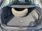 Volkswagen Passat - fotka číslo 5