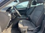 Volkswagen Passat - fotka číslo 6