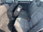Volkswagen Passat - fotka číslo 7