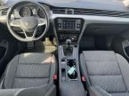Volkswagen Passat - fotka číslo 8