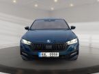 Škoda Octavia - fotka číslo 1