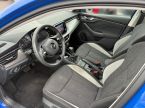 Škoda Scala - fotka číslo 6