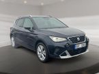Seat Arona - fotka číslo 2