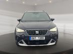 Seat Arona - fotka číslo 1