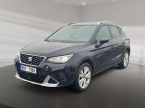 Seat Arona - fotka číslo 0