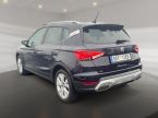 Seat Arona - fotka číslo 3
