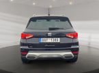 Seat Arona - fotka číslo 4