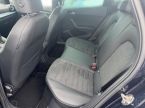 Seat Arona - fotka číslo 7