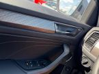 Škoda Kodiaq - fotka číslo 10