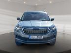Škoda Kodiaq - fotka číslo 1