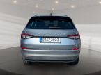 Škoda Kodiaq - fotka číslo 4