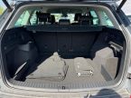 Škoda Kodiaq - fotka číslo 5