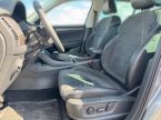 Škoda Kodiaq - fotka číslo 6
