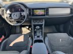 Škoda Kodiaq - fotka číslo 8