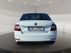 Škoda Octavia - fotka číslo 4