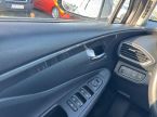 Hyundai Santa Fe - fotka číslo 10