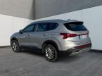 Hyundai Santa Fe - fotka číslo 3