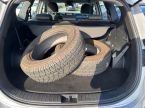 Hyundai Santa Fe - fotka číslo 5