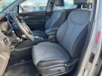 Hyundai Santa Fe - fotka číslo 6