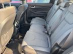 Hyundai Santa Fe - fotka číslo 7