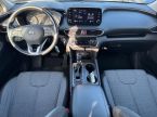Hyundai Santa Fe - fotka číslo 8