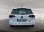 Volkswagen Passat - fotka číslo 4