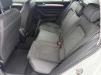 Volkswagen Passat - fotka číslo 7